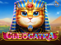 Vavada kumarhane bilgisi https. Kitty casino game.80